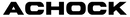 ACHOCK